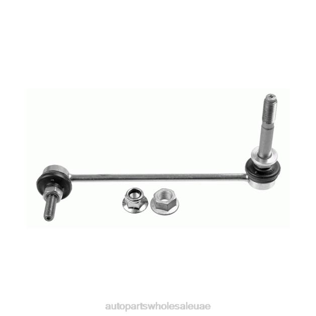 قطع غيار السيارات بالجملة في الامارات 9963-430-7003 المجموعة الفرعية لرابط مثبت التوجيه VDT6361 PORSCHE