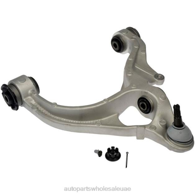 قطع غيار الدراجات النارية ذراع التحكم 9g9n-3a053ca VDT6805 FORD