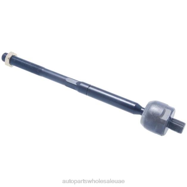 قطع غيار السيارات الشارقة نهاية قضيب الربط 9l3z-3280a مجموعة فرعية لنهاية رف التوجيه VDT6849 FORD