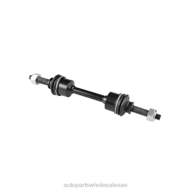 قطع غيار السيارات المستعملة الصجعة دبي رابط التثبيت 9l3z-5k483d VDT6988 FORD