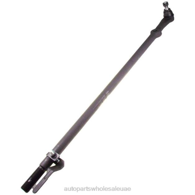 موزعين قطع غيار السيارات بالجملة وصلة السحب عبر قضيب AC3Z-3304B VDT61014 FORD