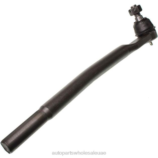 قطع غيار السيارات الجمله وصلة السحب عبر قضيب AC3Z-3A131MA VDT61012 FORD