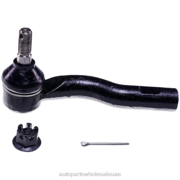 قطع غيار السيارات الشارقة نهاية قضيب التعادل AE5Z-3A130C VDT6979 FORD
