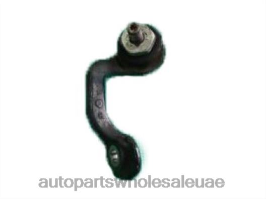 Acura رابط التثبيت 51325-ty2-a02 Z026F3176قطع غيار الدراجات النارية