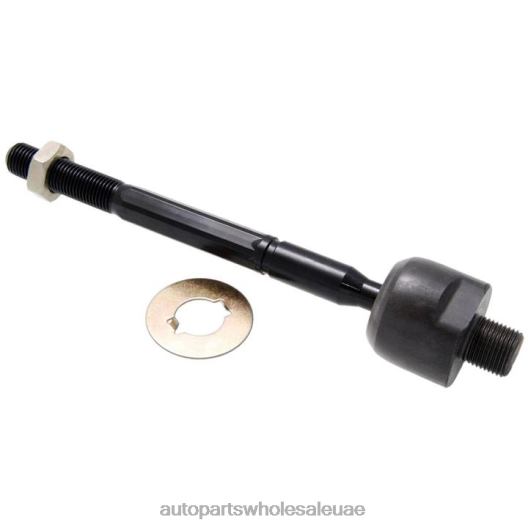 Acura نهاية قضيب التعادل 53010-s3v-a01 المجموعة الفرعية لنهاية رف التوجيه Z026F9قطع غيار السيارات المستعملة الصجعة دبي