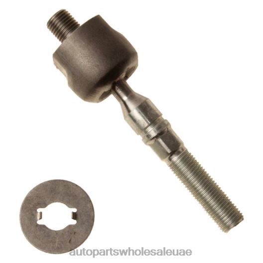 Acura نهاية قضيب التعادل 53010-sdb-a01 مجموعة التوجيه r/l الفرعية Z026F1100قطع غيار السيارات الشارقة