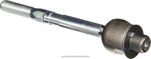 Acura نهاية قضيب التعادل 53010-t2a-a01 التوجيه r/l التجميع الفرعي Z026F1359قطع غيار السيارات المستعملة الصجعة دبي