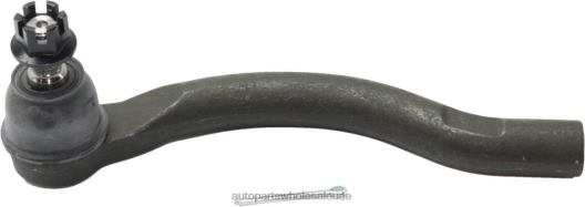 Acura 53540-sep-a02 نهاية قضيب التعادل Z026F515موزعين قطع غيار السيارات بالجملة