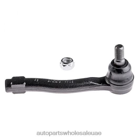 Acura 53540-ty2-a01 نهاية قضيب التعادل Z026F3175موزعين قطع غيار السيارات بالجملة