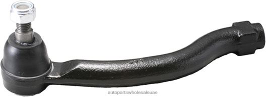 Acura 53560-sep-a02 نهاية قضيب التعادل Z026F516قطع غيار الدراجات النارية