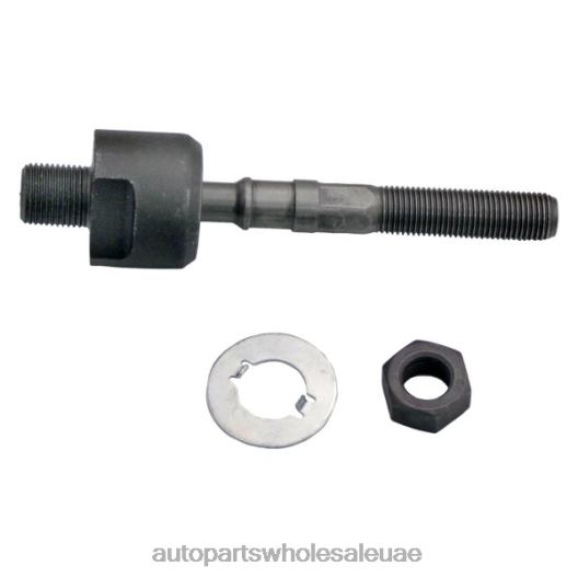 Acura نهاية قضيب التعادل 53610-TL1-G01 مجموعة فرعية للتوجيه R/L Z026F625موزعين قطع غيار السيارات بالجملة