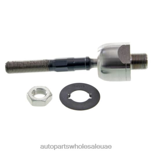 Acura نهاية قضيب التعادل 53610-tk4-a01 التوجيه r/l التجميع الفرعي Z026F624قطع غيار السيارات بالجملة في دبي