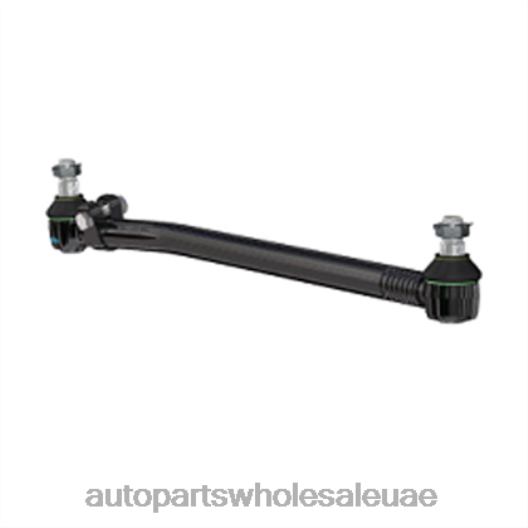 Agrale نهاية قضيب التعادل 6008-0077-16001 Z026F1541قطع غيار السيارات بالجملة في الامارات