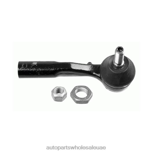 Alfa-Romeo 77363830 نهاية قضيب التعادل Z026F293قطع غيار السيارات الجمله