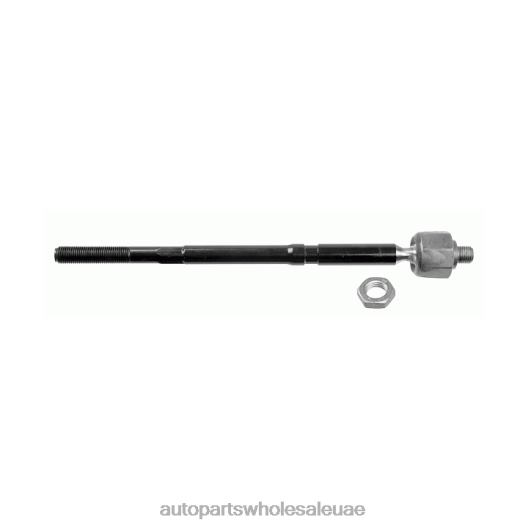 Alfa-Romeo نهاية قضيب التعادل 93189022 مجموعة التوجيه r/l الفرعية Z026F292قطع غيار السيارات في جبل علي