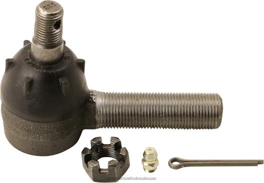 Am. نهاية قضيب التعادل es140r Z026F550قطع غيار السيارات الشارقة