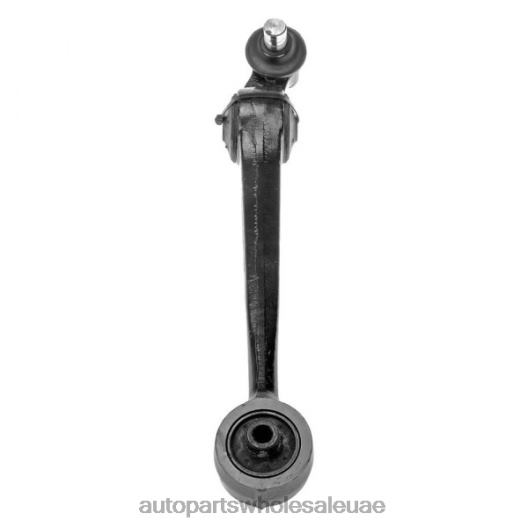 Audi ذراع التحكم 441-407-151a Z026F1773قطع غيار السيارات الجمله