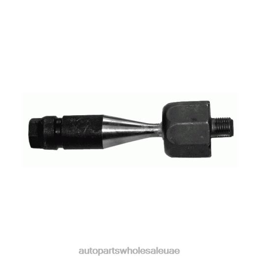 Audi نهاية قضيب التعادل 4e0-419-821a مجموعة التوجيه r/l الفرعية Z026F486قطع غيار الدراجات النارية