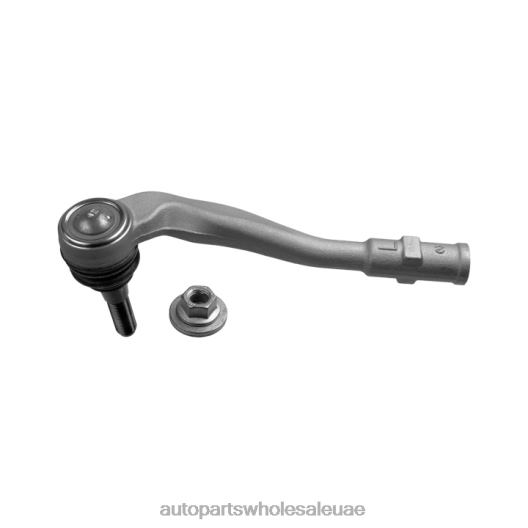 Audi 4h0-422-817a نهاية قضيب التعادل Z026F3430قطع غيار السيارات الشارقة