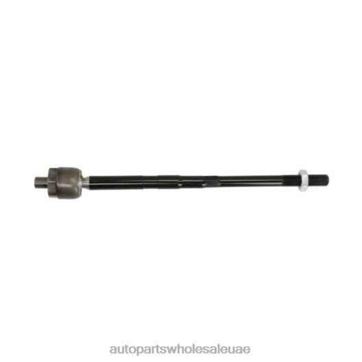 Audi نهاية قضيب الربط 6r0-423-810 مجموعة فرعية للتوجيه r/l Z026F378قطع غيار السيارات تويوتا بالجملة في دبي