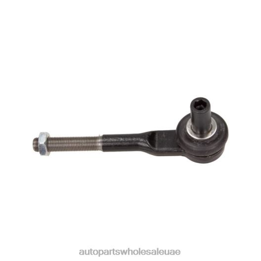 Audi 8e0-419-811 نهاية قضيب التعادل Z026F1726قطع غيار الدراجات النارية