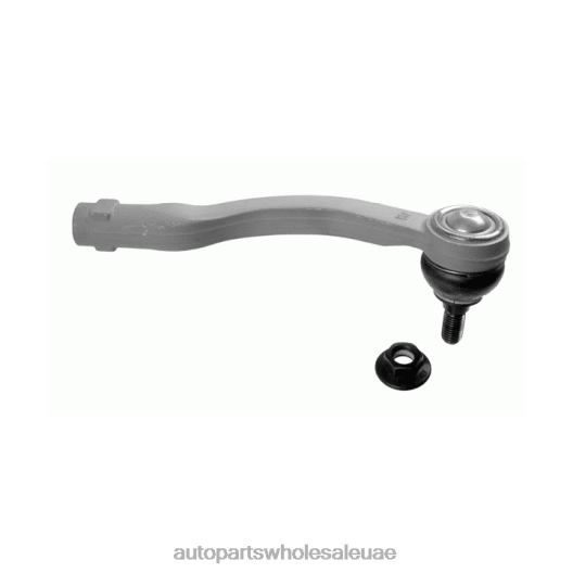 Audi 8j0-423-812 نهاية قضيب التعادل Z026F3435موزعين قطع غيار السيارات بالجملة