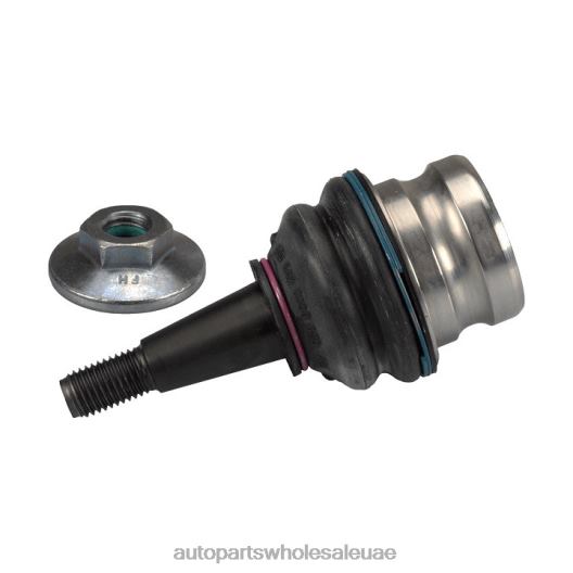Audi وصلة كروية 8k0-407-689g Z026F1780قطع غيار السيارات الشارقة
