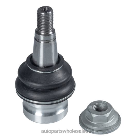 Audi وصلة كروية 8w0-407-689b Z026F3110قطع غيار السيارات الشارقة