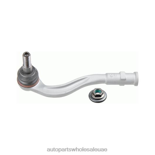 Audi 8w0-423-811b نهاية قضيب التعادل Z026F3428قطع غيار السيارات تويوتا بالجملة في دبي