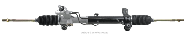 قطع غيار السيارات بالجملة في الامارات رف التوجيه المعزز B15-3411010 VDT62821 CHERY