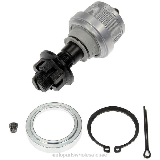 قطع غيار الدراجات النارية بالجملة وصلة كروية BC3Z-3049B VDT6966 FORD