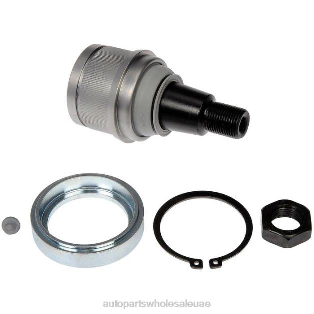 قطع غيار السيارات الجمله نهاية قضيب التعادل BC3Z-3050A المجموعة الفرعية لمفصل كرة التوجيه VDT6522 FORD