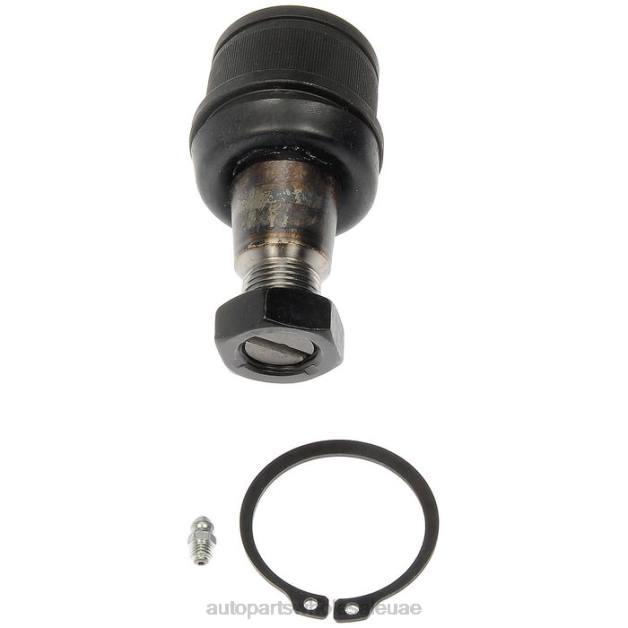قطع غيار السيارات بالجملة في دبي نهاية قضيب التعادل BC3Z-3050B المجموعة الفرعية لمفصل كرة التوجيه VDT6523 DODGE