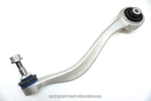BMW ذراع التحكم 311-222-84-531 Z026F2913قطع غيار السيارات الجمله