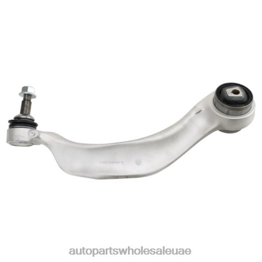 BMW ذراع التحكم 311-240-83-311 Z026F2453قطع غيار السيارات الجمله