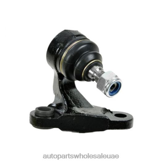 BMW وصلة كروية 311-267-56-695 بي ام دبليو Z026F2806قطع غيار الدراجات النارية