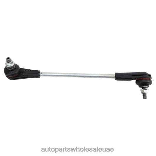 BMW رابط التثبيت 313-067-92-212 Z026F1650قطع غيار السيارات الشارقة