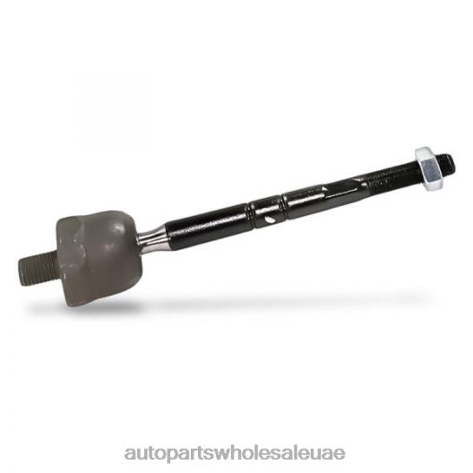 BMW نهاية قضيب التعادل 321-067-78-548 مجموعة التوجيه r/l الفرعية Z026F1718قطع غيار السيارات تويوتا بالجملة في دبي