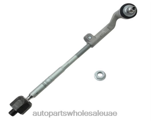 BMW نهاية قضيب التعادل 321-067-92-029 المجموعة الفرعية للتوجيه Z026F2105موزعين قطع غيار السيارات بالجملة