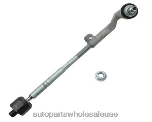 BMW نهاية قضيب التعادل 321-067-99-965 المجموعة الفرعية للتوجيه Z026F2108قطع غيار السيارات تويوتا بالجملة في دبي