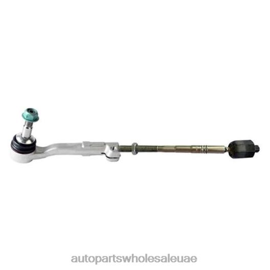 BMW نهاية قضيب التعادل 321-068-58-672 المجموعة الفرعية للتوجيه Z026F2938قطع غيار السيارات تويوتا بالجملة في دبي