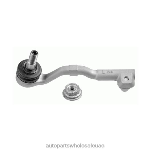 BMW 321-068-58-736 نهاية قضيب التعادل Z026F2051قطع غيار السيارات بالجملة في الامارات
