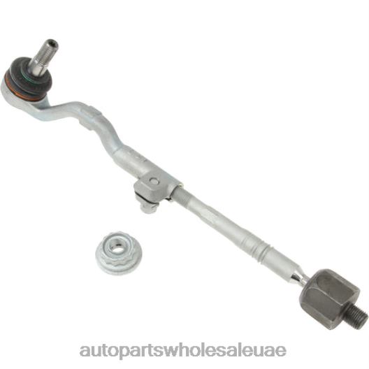 BMW نهاية قضيب التعادل 321-068-58-737 المجموعة الفرعية للتوجيه Z026F2104قطع غيار السيارات بالجملة في دبي