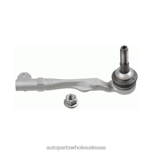 BMW 321-068-68-687 نهاية قضيب التعادل Z026F2910قطع غيار السيارات الشارقة