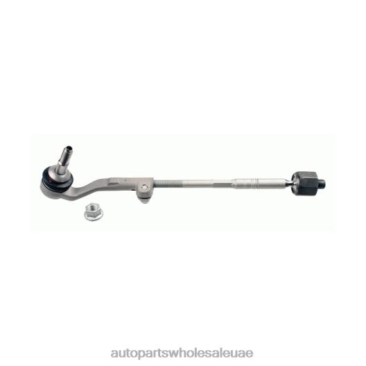 BMW نهاية قضيب التعادل 321-078-49-389 المجموعة الفرعية للتوجيه Z026F2936قطع غيار الدراجات النارية