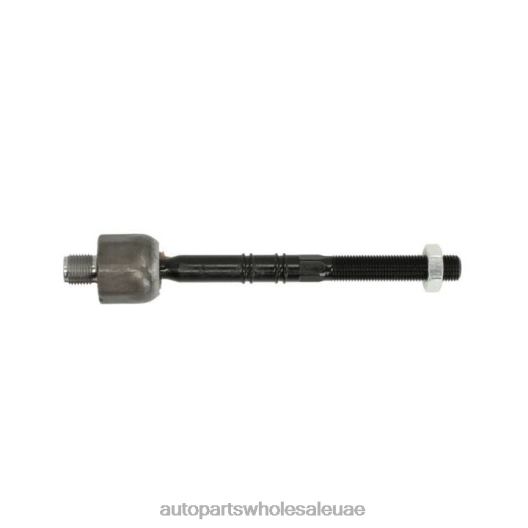 BMW نهاية قضيب التعادل 321-167-61-557 مجموعة فرعية للتوجيه r/l Z026F1417قطع غيار الدراجات النارية بالجملة