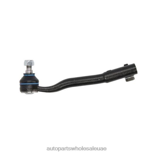 BMW 322-111-41-345 نهاية قضيب التعادل Z026F245موزعين قطع غيار السيارات بالجملة