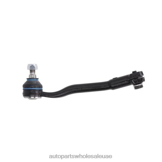 BMW 322-111-41-346 نهاية قضيب التعادل Z026F244قطع غيار السيارات بالجملة في دبي