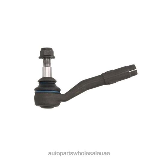 BMW 322-167-56-369 نهاية قضيب التعادل Z026F823قطع غيار السيارات الجمله
