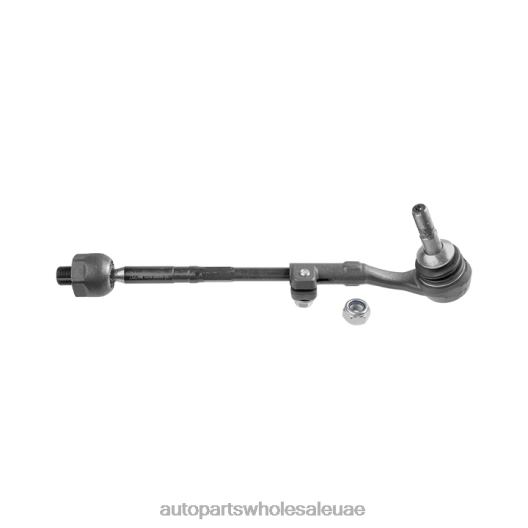 BMW نهاية قضيب التعادل 322-167-62-244 jra530 مجموعة التوجيه الفرعية Z026F2111قطع غيار السيارات بالجملة في الامارات